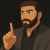  ‏‎Ihab Attya‎‏ 