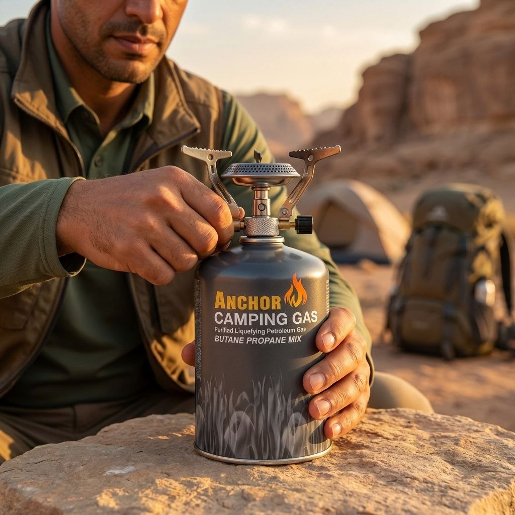 photo_5931435709812117027_y (1)