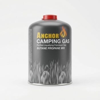 غاز الرماية 450 جرام