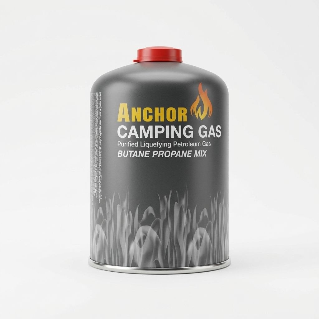 photo_5931435709812117029_y (1) photo 5931435709812117029 y 1