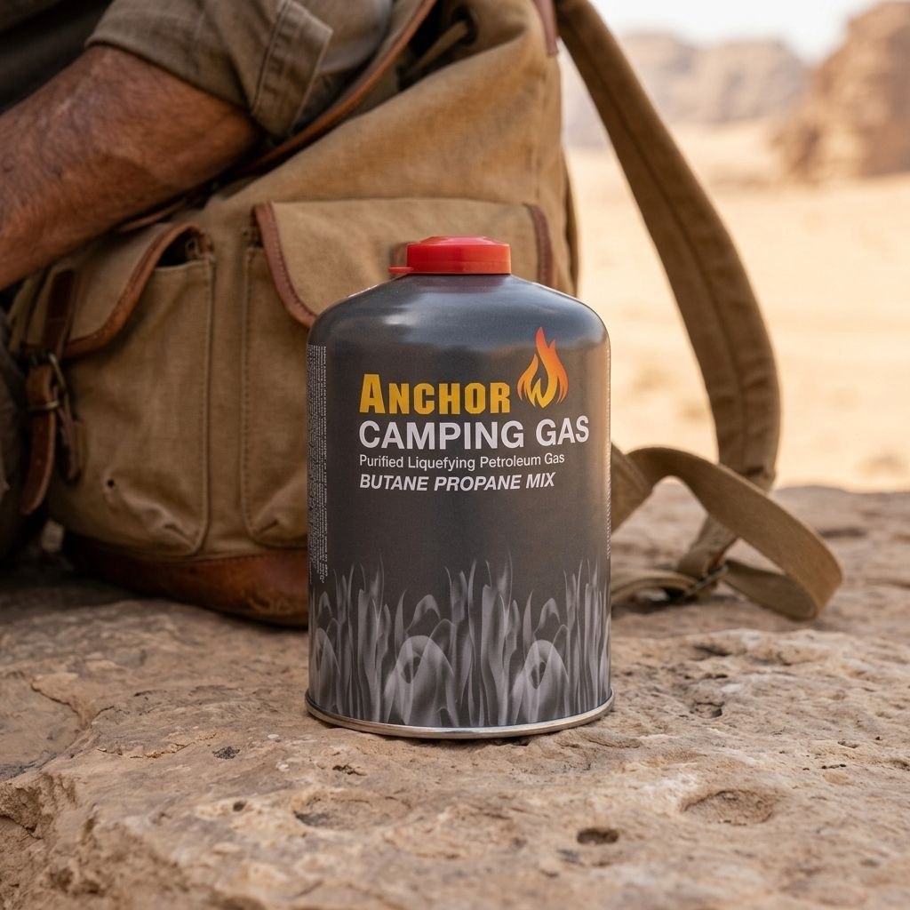 photo_5931435709812117030_y (1)