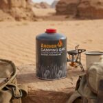 photo_5931435709812117029_y (1)