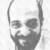  ‏‎Haitham Salama‎‏ 