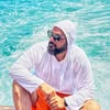 ‏أحمد نويره‏ 