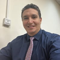Mostafa Hamdy Elsisi 