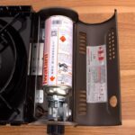 photo_5868740173816859940_x