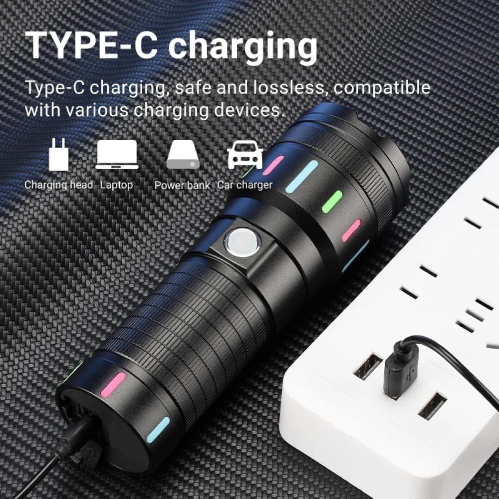 photo_5870761776268381042_y photo 5870761776268381042 y