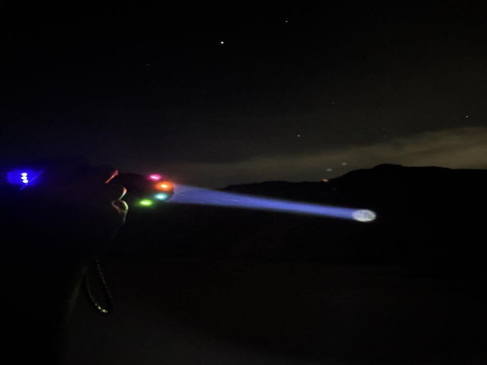 photo_5870761776268381043_y