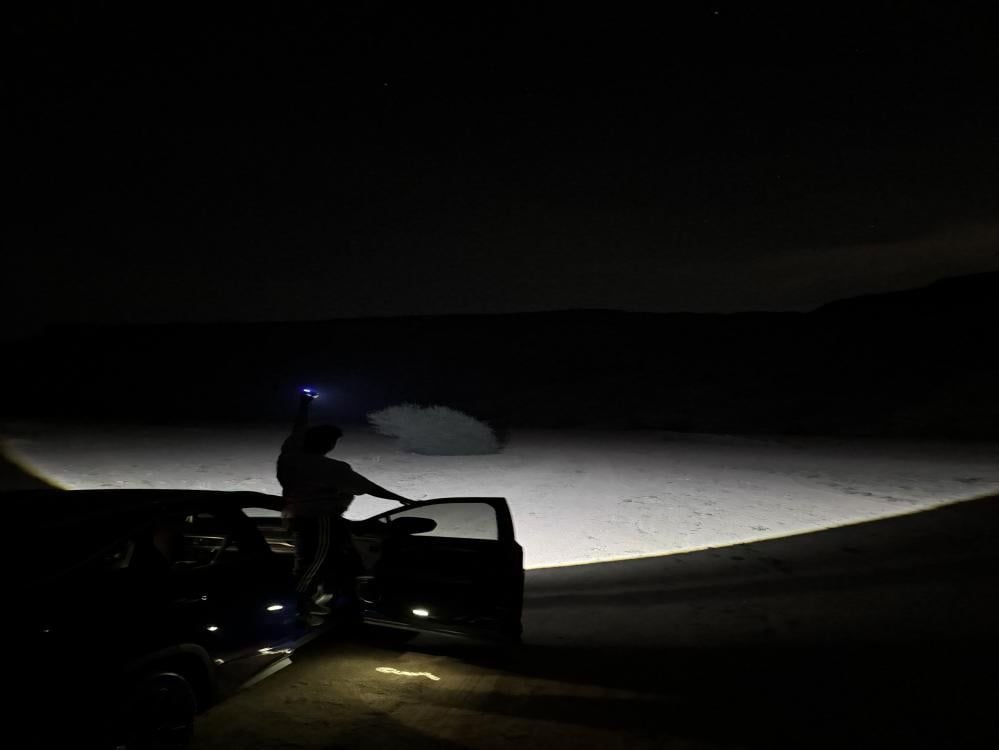 photo_5870761776268381044_y