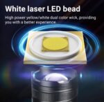 photo_5870761776268381042_y