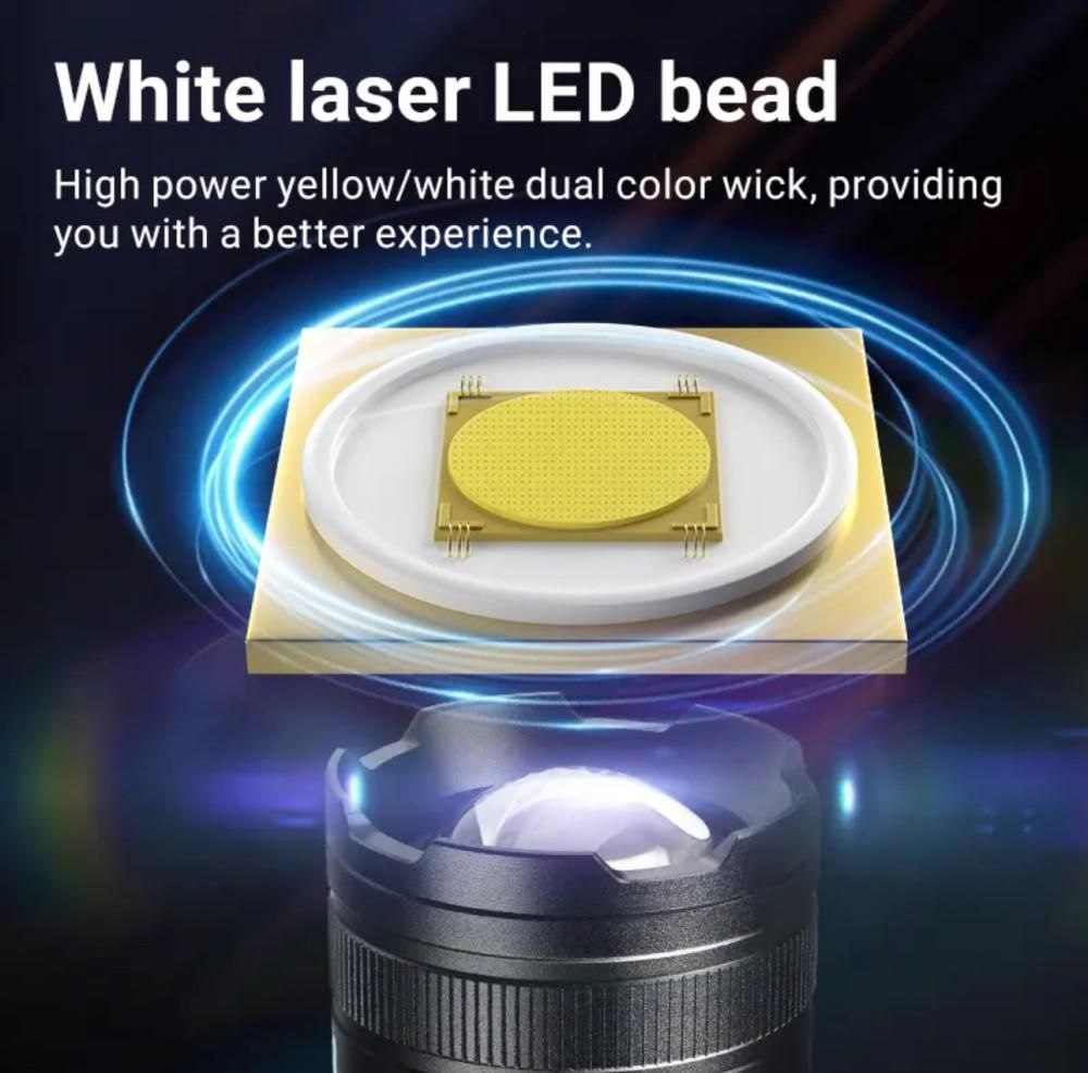 photo_5870761776268381047_y