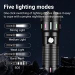 photo_5870761776268381042_y