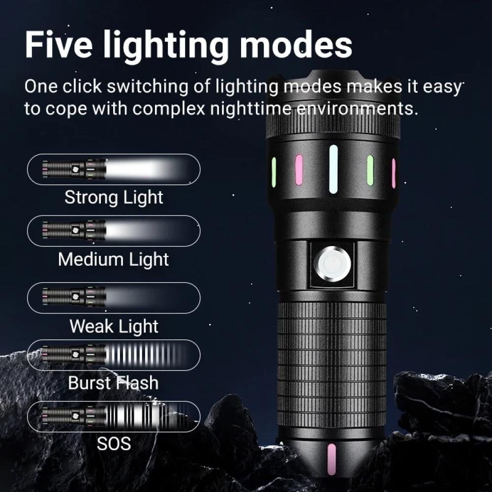 photo_5870761776268381048_y