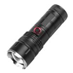 photo_5906587129276468408_x