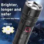 photo_5906587129276468408_x