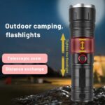 photo_5906587129276468408_x