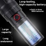 photo_5906587129276468408_x