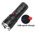 photo_5906587129276468408_x