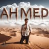 Ahmed Shawky Mebasher‎‏