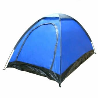 CAMPING TENT 2 Person