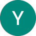 Yousef ALI