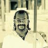 Peter Nashaat Hanna‎‏ 