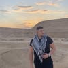  ‏‎Zeyad Emad‎‏ 