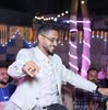 Mahmoud Baiioumy‎‏