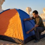 photo_5886255200773803283_y (1)