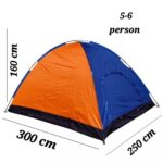 photo_5886255200773803283_y (1)