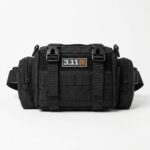 photo_5965021727001611538_y