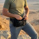 photo_5965021727001611538_y