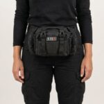 photo_5965021727001611538_y