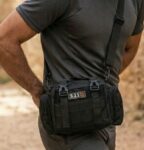 photo_5965021727001611538_y