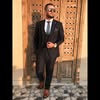 ‏‎Ahmed Iskander‎‏ 