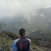 Hossam Gabr‎‏ 