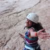  ‏‎Rowan El Dairy‎‏ 
