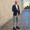  ‏محمد عوض ابو كف‏ 