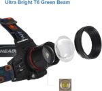 كشاف ابض مدور1