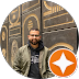 Youssef Osama