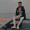 Amr Kira‎‏ 