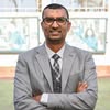  ‏محمد سﻻمة