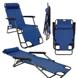 شيزلونج سرير3