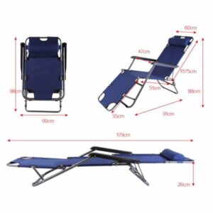 شيزلونج سرير4