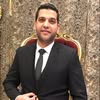 Mohamed Omar‎‏ 