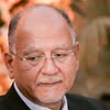 Ashraf A. Ismail‎‏ 