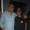 Ali Wael‎‏