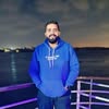 Al-hussein Farid‎‏ 