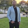 Mohamed Nasser‎‏ 