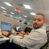 Mahmoud Mohamed‎‏ 